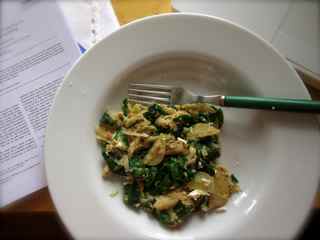 Mineral Brain Boost