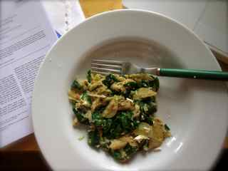 Mineral Brain Boost