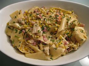 Pappardelle_with_corn_lobster_and_pancetta_medium_