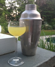 Limoncello