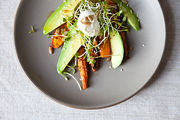 Food52_10-25-11-3782