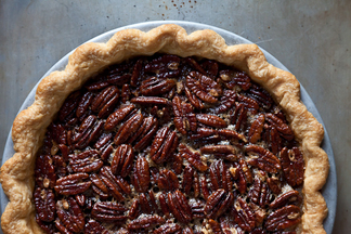 Food52_11-01-11-5791