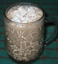 Coffee_punch