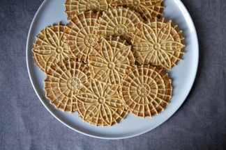 Meyer_lemon_pizzelles