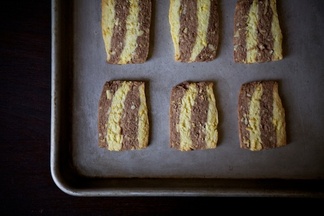 Chocolate_ribbon_cookies