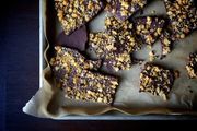 Crispy_rice_bark