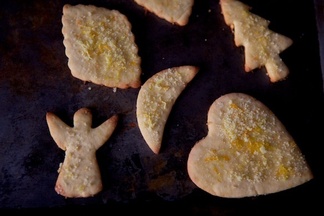 St._clement_cookies