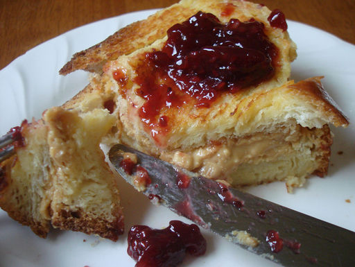 Pbj-french-toast