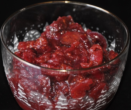 Smoking_bishop_cranberry_111311