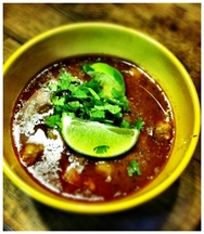 Bowl_2