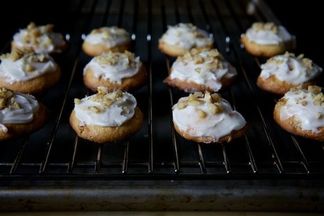 Sour_cream_cookies
