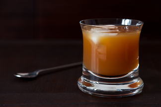 Food52_11-15-11-8429