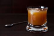 Food52_11-15-11-8429