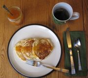 Pancake-header1