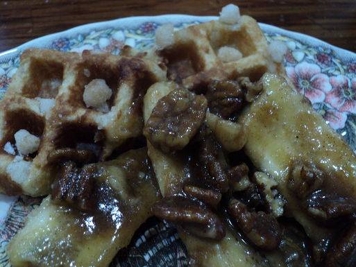Waffle_008