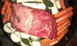 Pot_roast