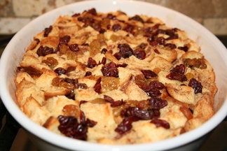 Beakfast_bread_pudding