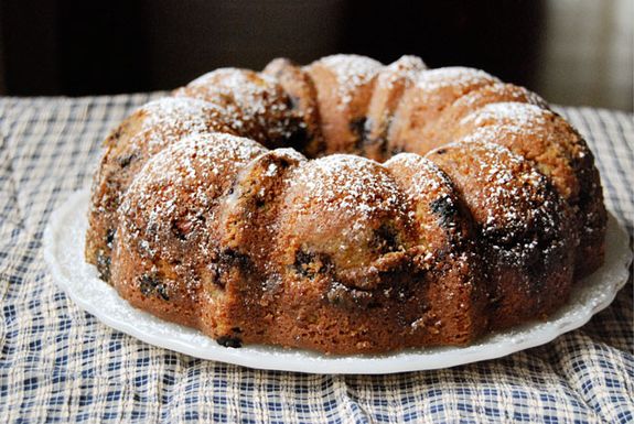 Foodpic-coffee_cake