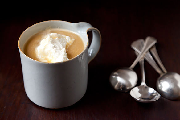 Butterbeer