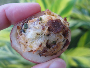 Twice_baked_new_potato