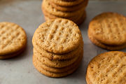 Food52_11-22-11-0899