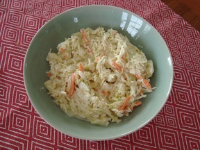 Sam_s_slaw