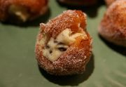 Zeppole