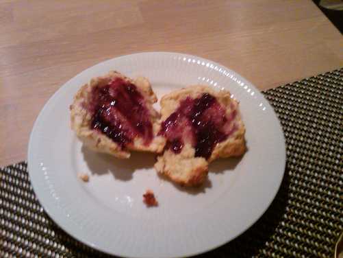Img00348-20111203-1811