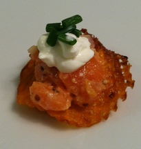 Salmon_chip