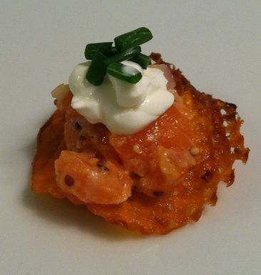Salmon_chip