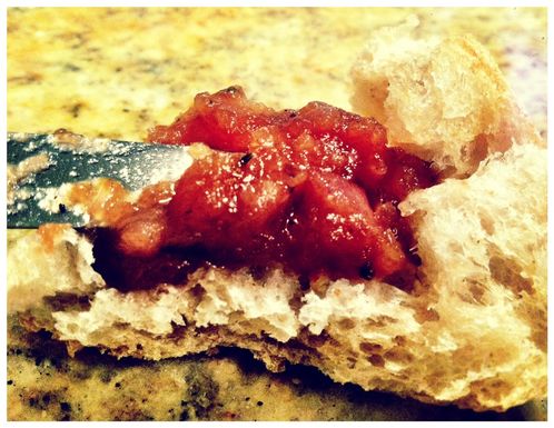 Bread_1