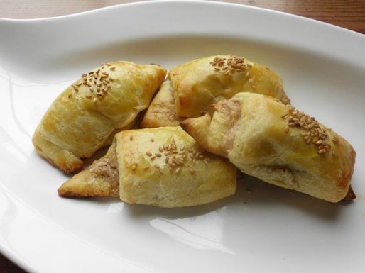 Peanut_butter_melt_rolls