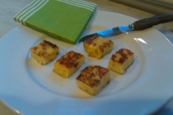 Polenta_squares