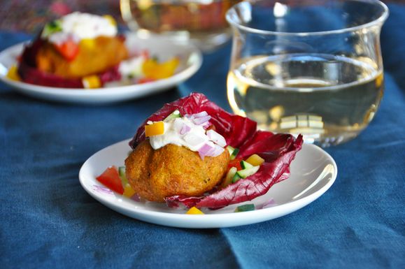 Falafel_web