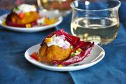Falafel_web