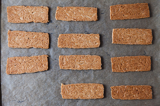 Food52_11-22-11-0985