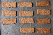 Food52_11-22-11-0985