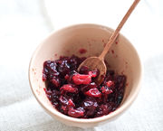 A_little_zaftig_cranberry_schmutz