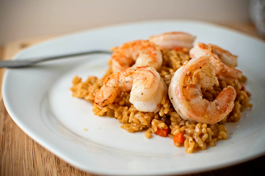 Shrimp_and_rice