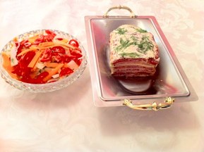 Cold_cuts
