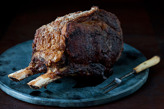 Beef