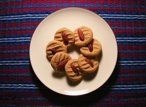 Dodee Cookies