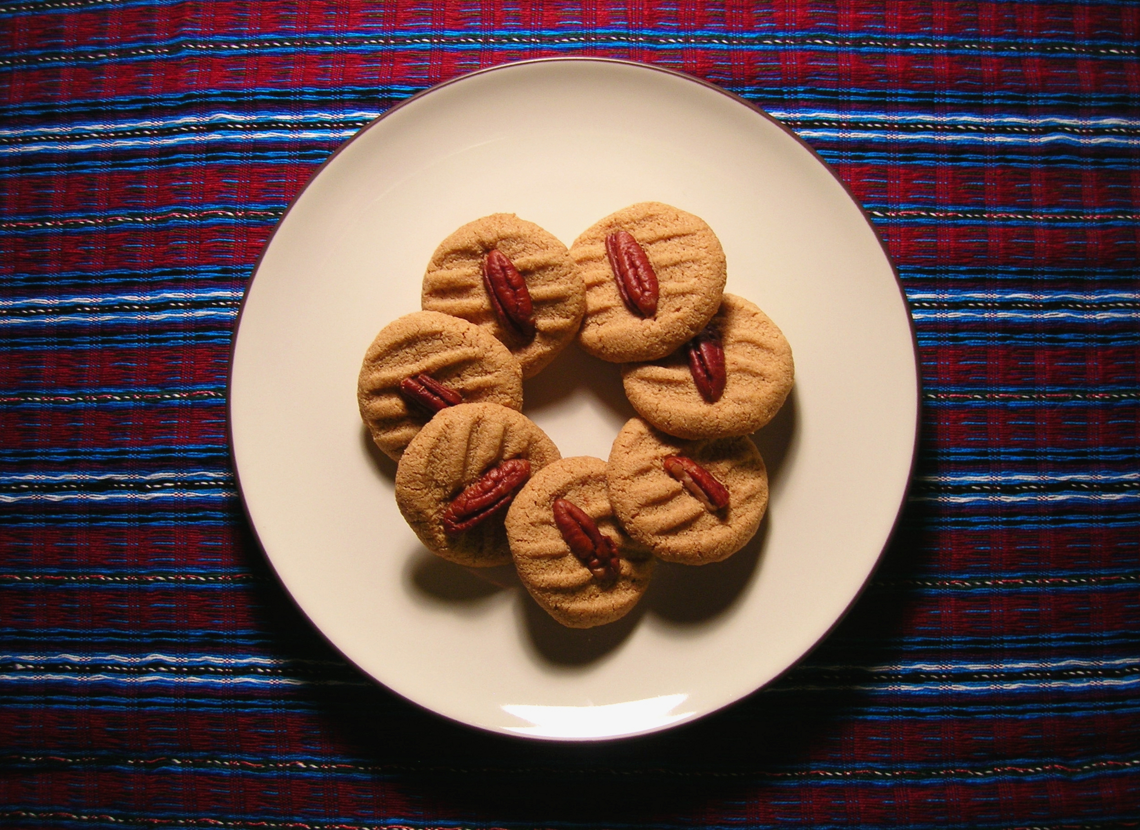 Dodee Cookies
