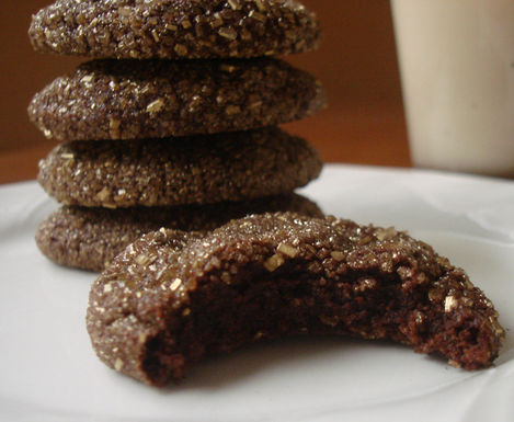 Sotb-chocolate-cookies