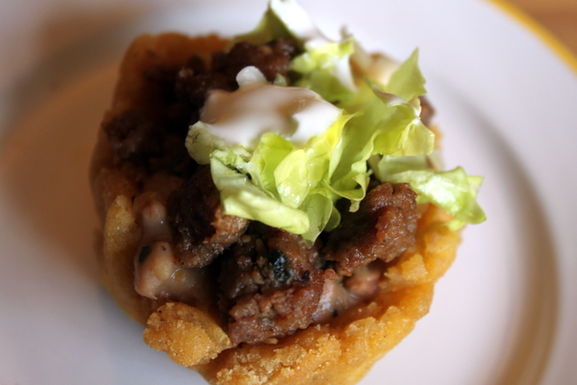 Sopitos