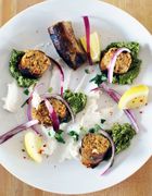 Tandoori_chicken_sausage