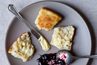 Food52_12-20-11-4851