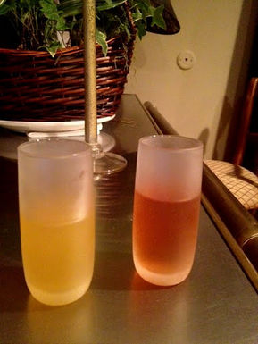 Two_drinks