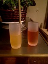 Photo_4_