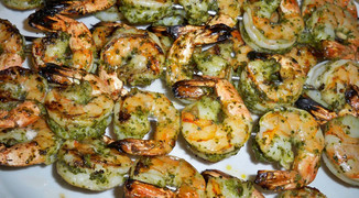 Small_shrimp